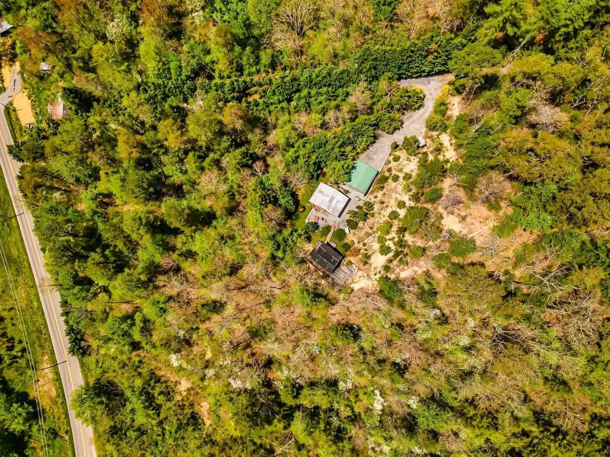 Willa Tiny House, Wifi,Hot Tub,Secluded Cosby Zewnętrze zdjęcie
